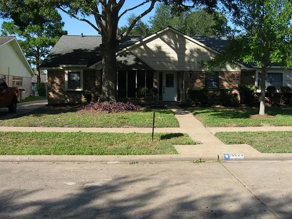 $2,400 | 15523 Bowsprit Lane, Houston, TX 77062