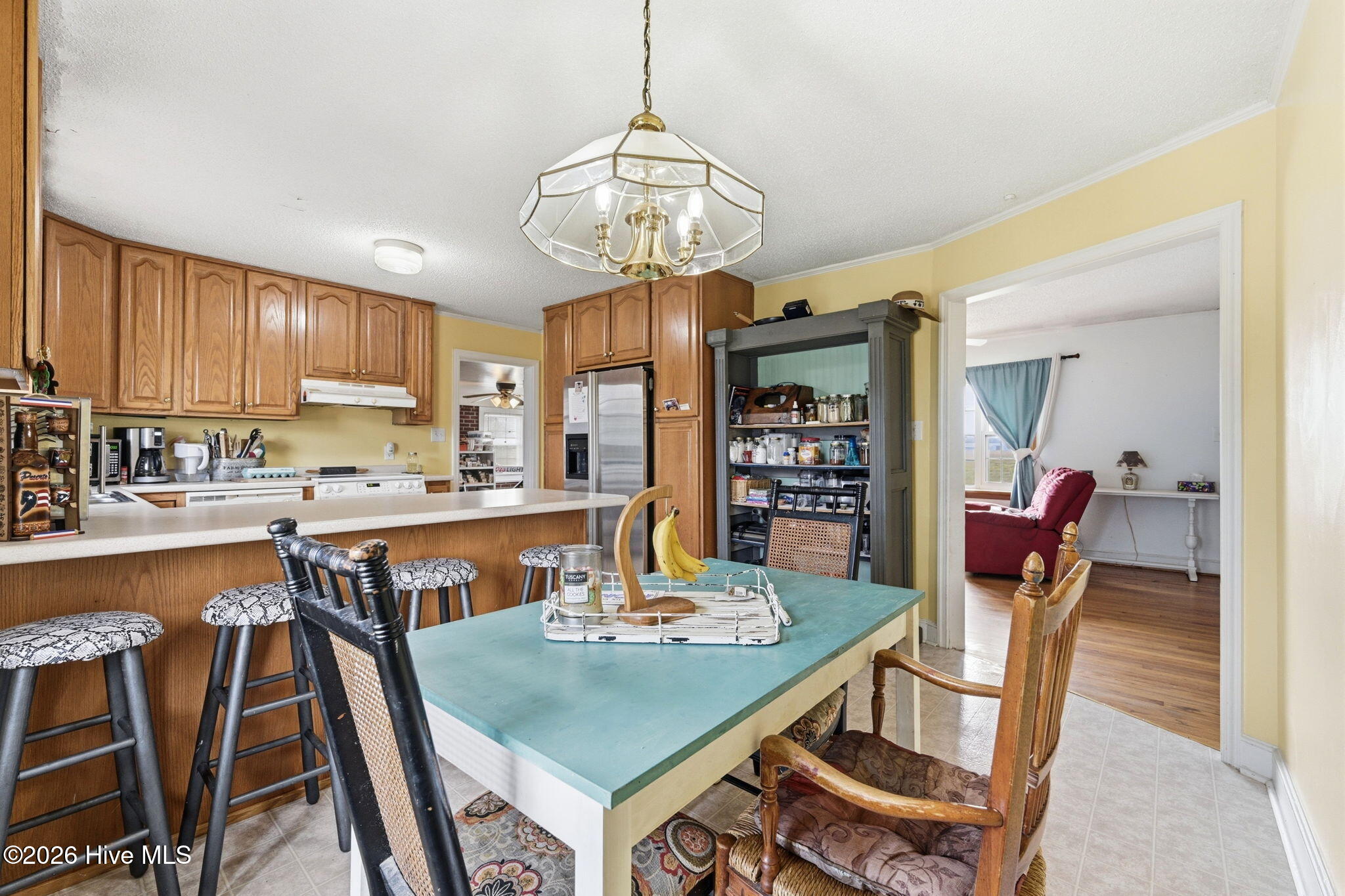 873 Huffmantown Road Richlands, NC 28574 - Photo 9 of 42 21-web-or-mls-_RAD4318