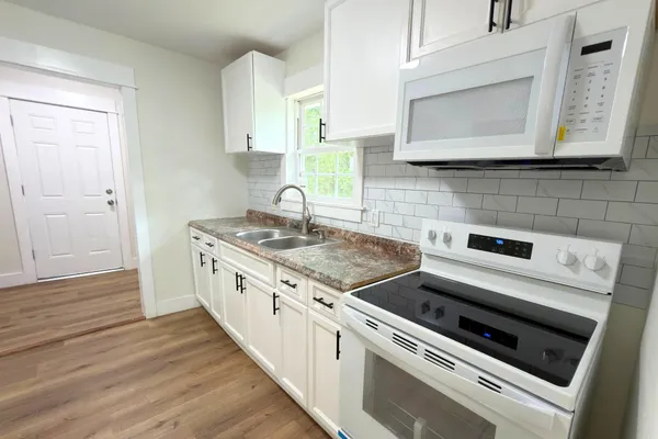 $154,000 | 3552 Bohanan Circle, Perry, FL 32348