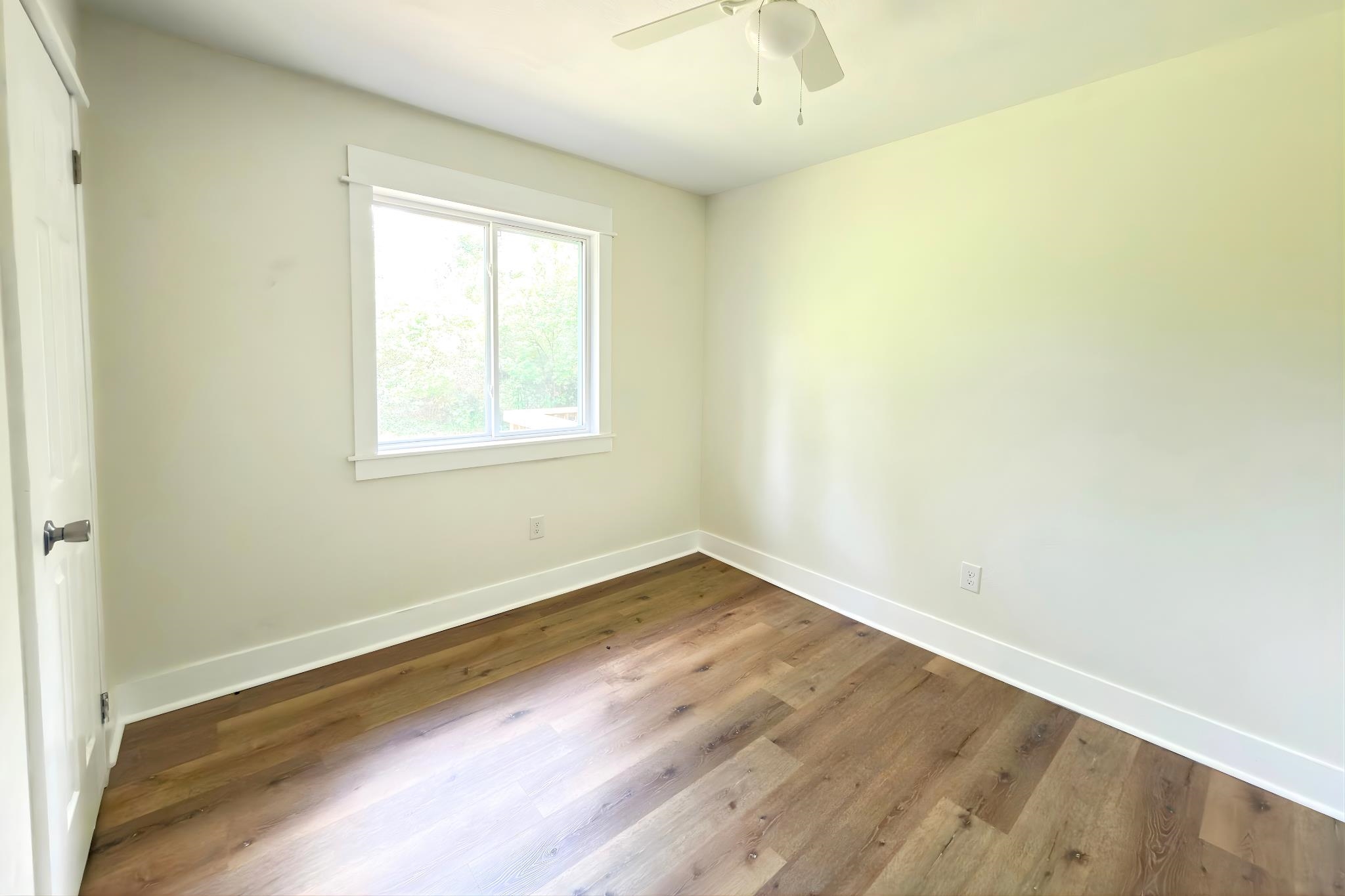 3552 Bohanan Circle Perry, FL 32348 - Photo 13 of 26