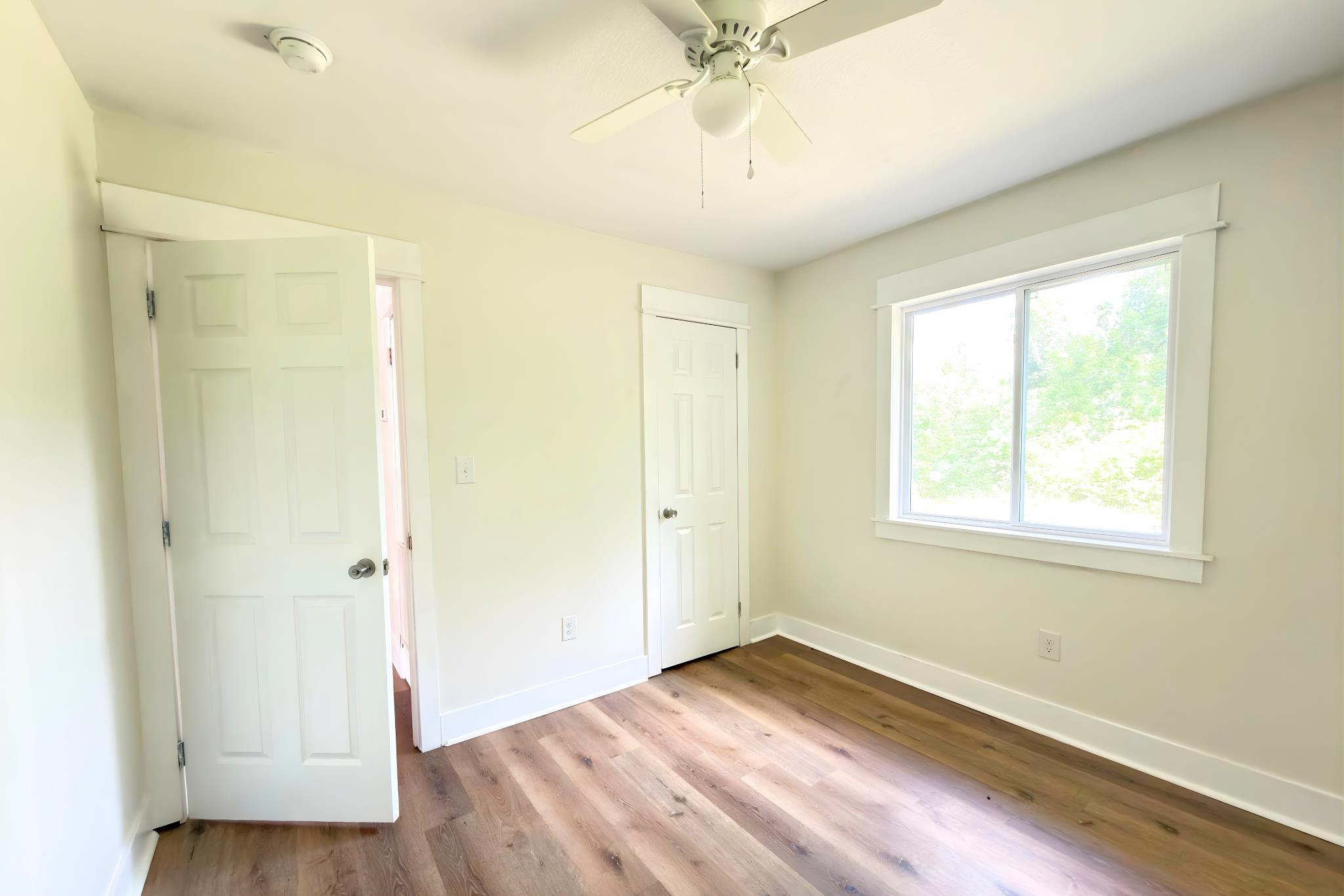 3552 Bohanan Circle Perry, FL 32348 - Photo 14 of 26