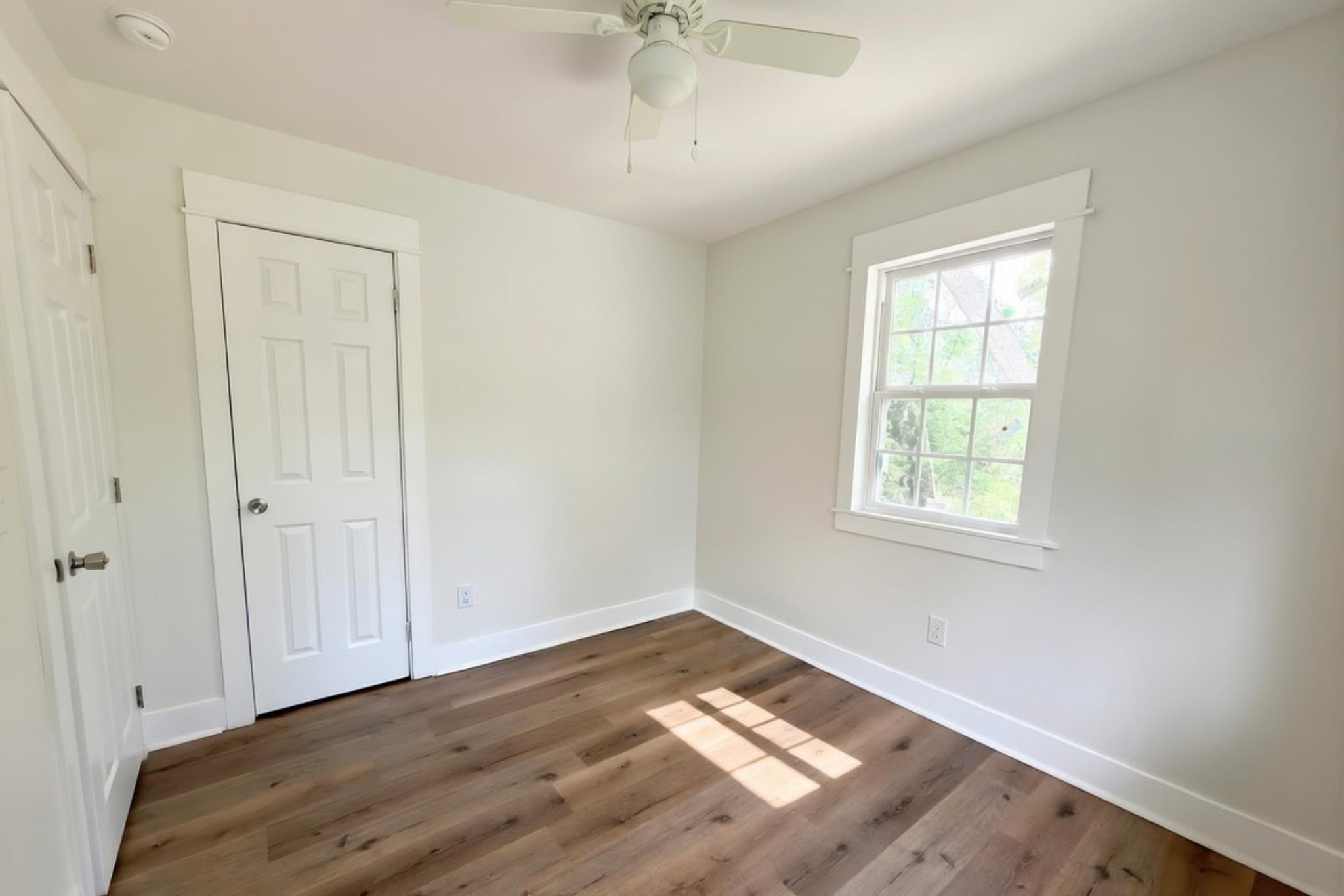 3552 Bohanan Circle Perry, FL 32348 - Photo 15 of 26