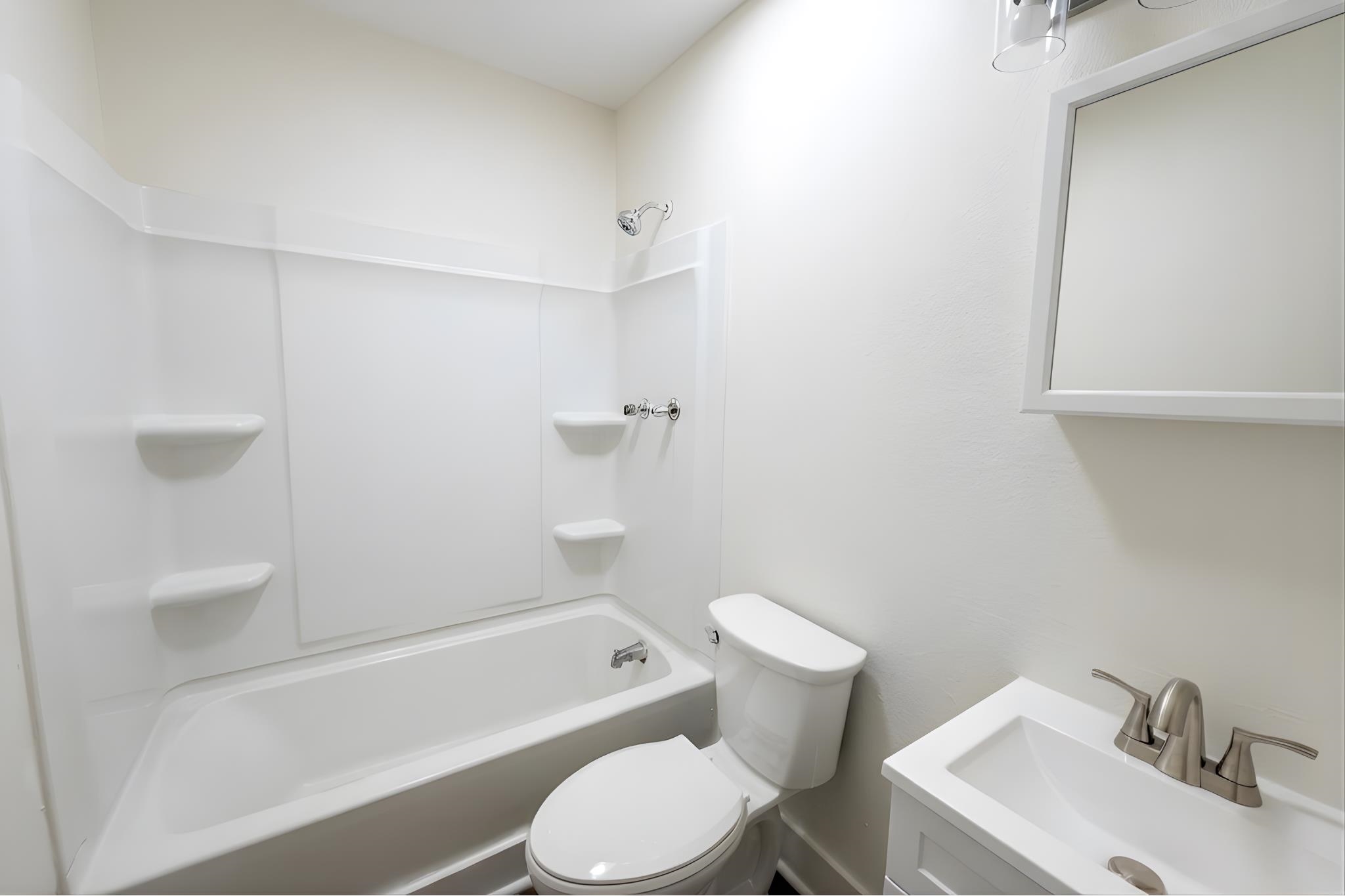3552 Bohanan Circle Perry, FL 32348 - Photo 16 of 26