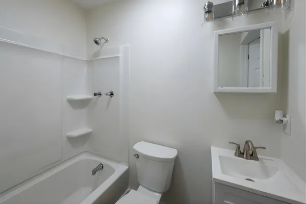 $154,000 | 3552 Bohanan Circle, Perry, FL 32348