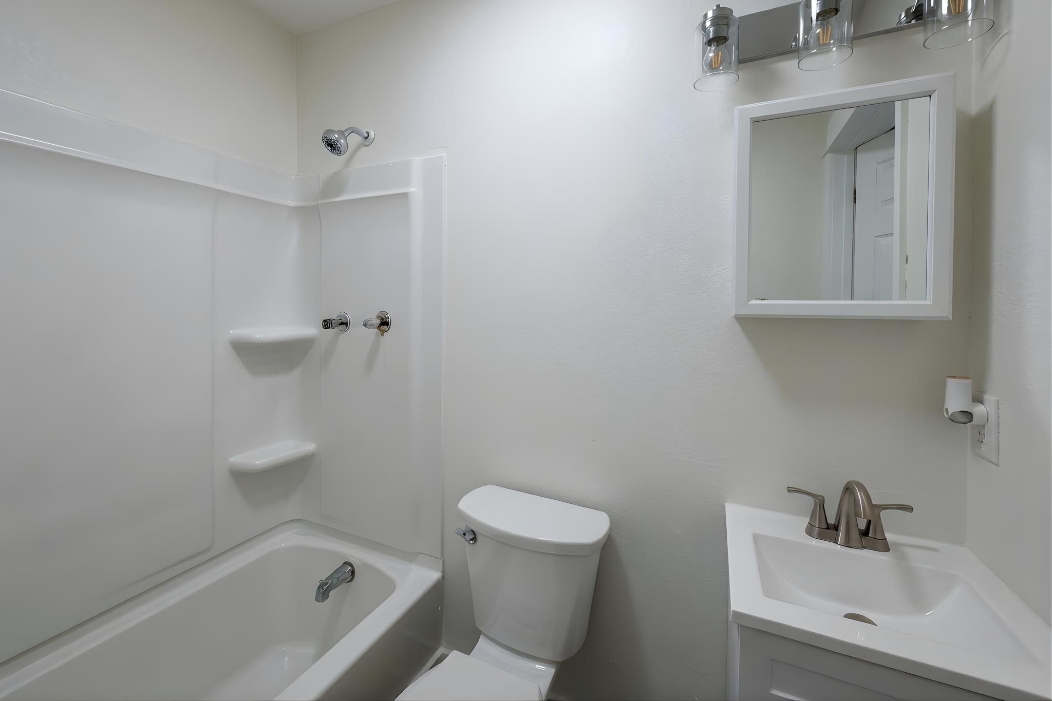 3552 Bohanan Circle Perry, FL 32348 - Photo 17 of 26