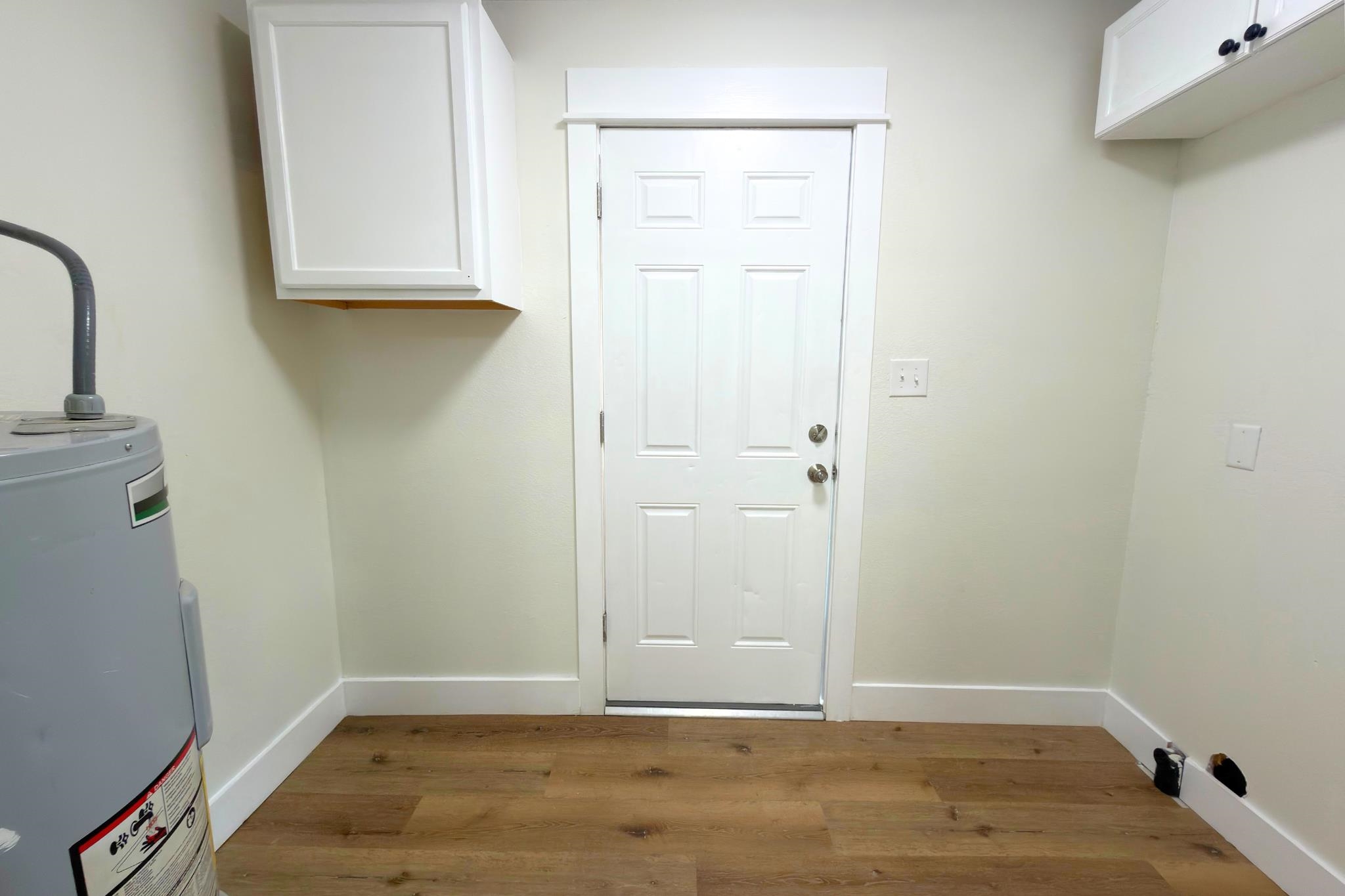 3552 Bohanan Circle Perry, FL 32348 - Photo 19 of 26