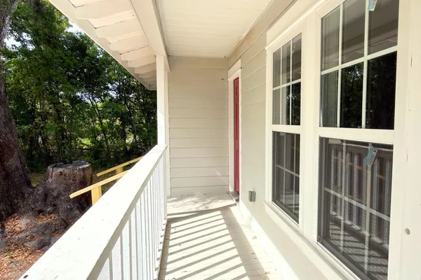 $154,000 | 3552 Bohanan Circle, Perry, FL 32348