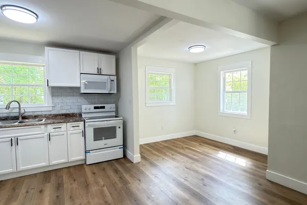 $154,000 | 3552 Bohanan Circle, Perry, FL 32348