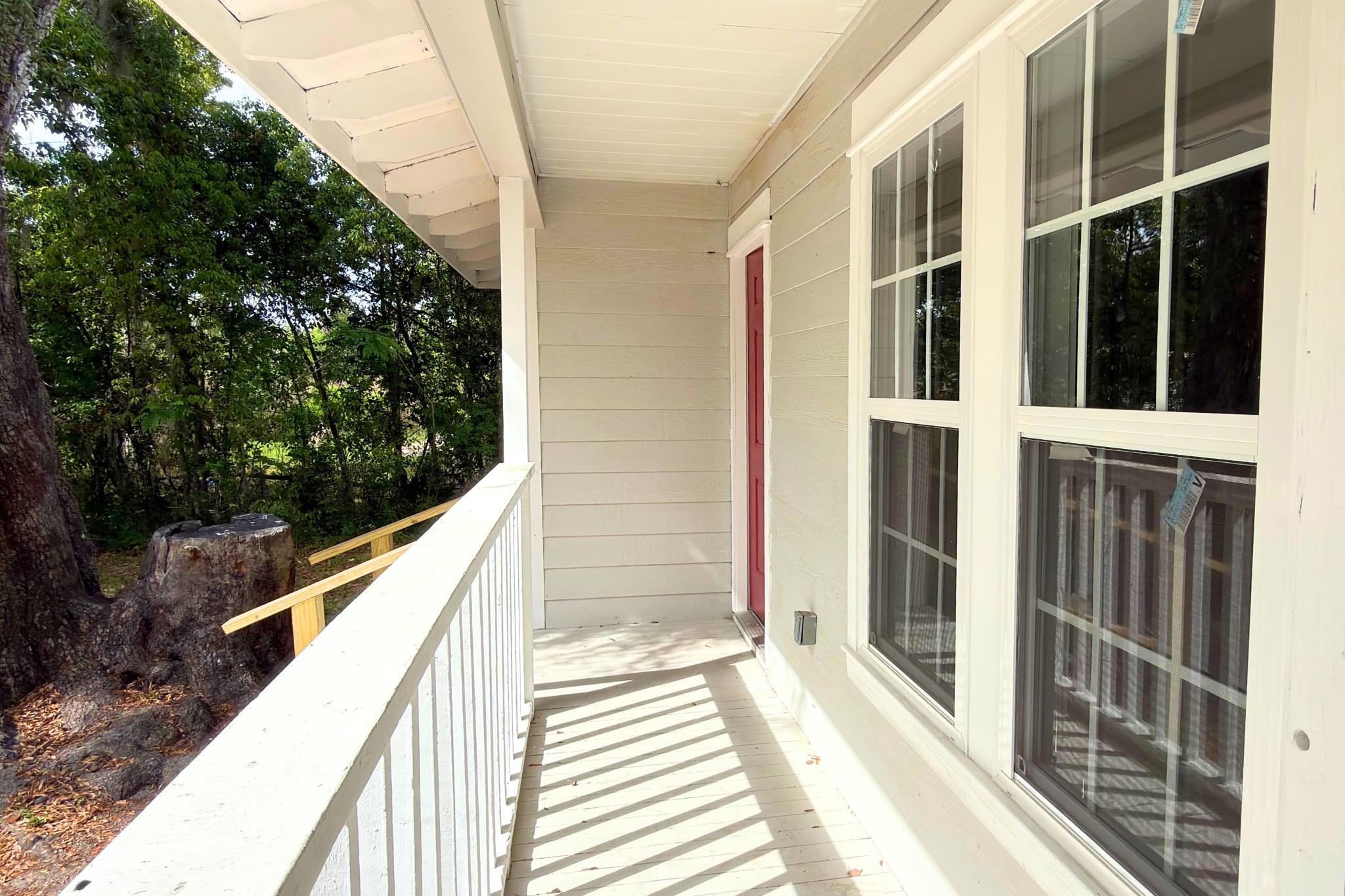 3552 Bohanan Circle Perry, FL 32348 - Photo 4 of 26