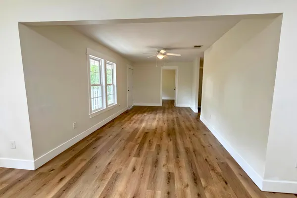 $154,000 | 3552 Bohanan Circle, Perry, FL 32348