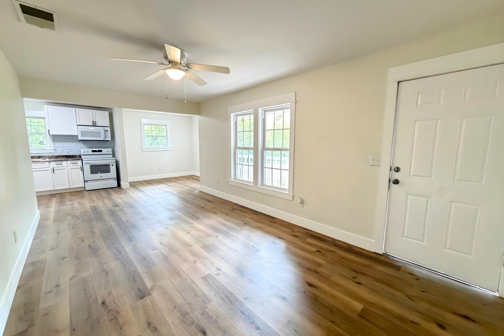 3552 Bohanan Circle Perry, FL 32348 - Photo 6 of 26