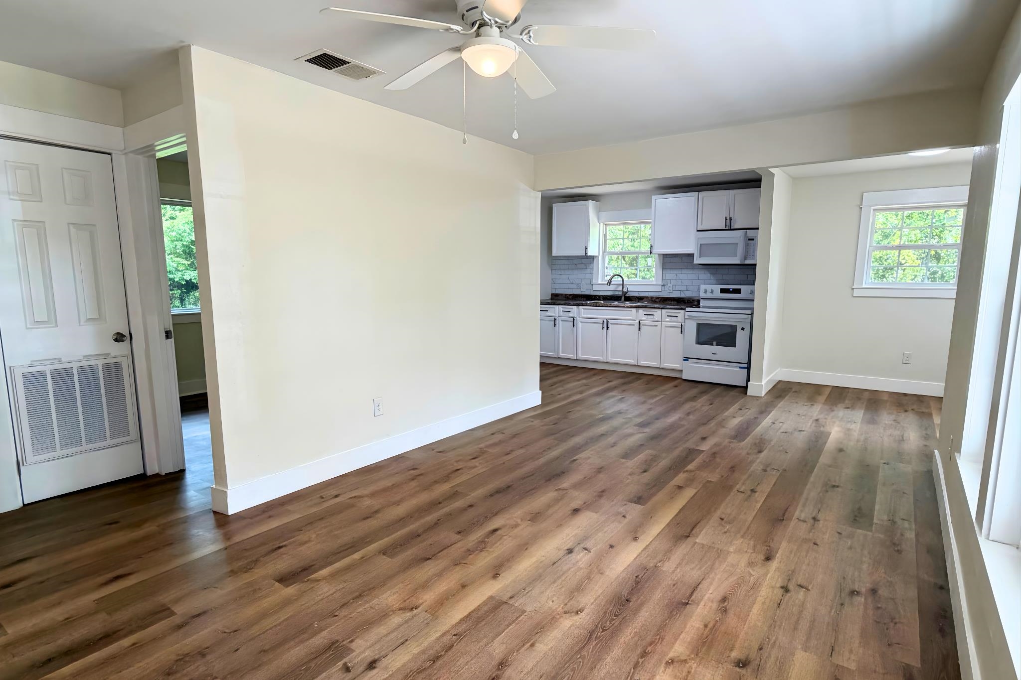 3552 Bohanan Circle Perry, FL 32348 - Photo 7 of 26