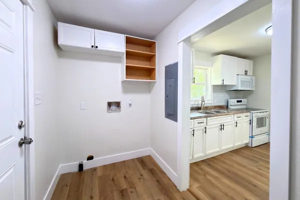 $154,000 | 3552 Bohanan Circle, Perry, FL 32348