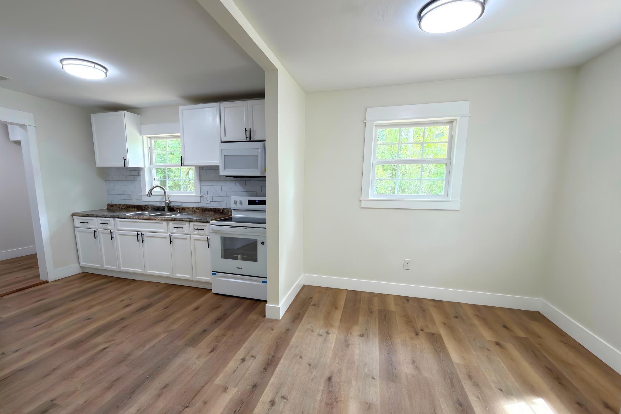 3552 Bohanan Circle Perry, FL 32348 - Photo 8 of 26