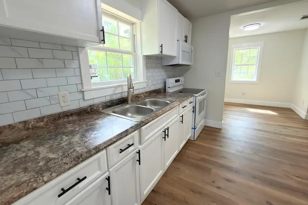 $154,000 | 3552 Bohanan Circle, Perry, FL 32348