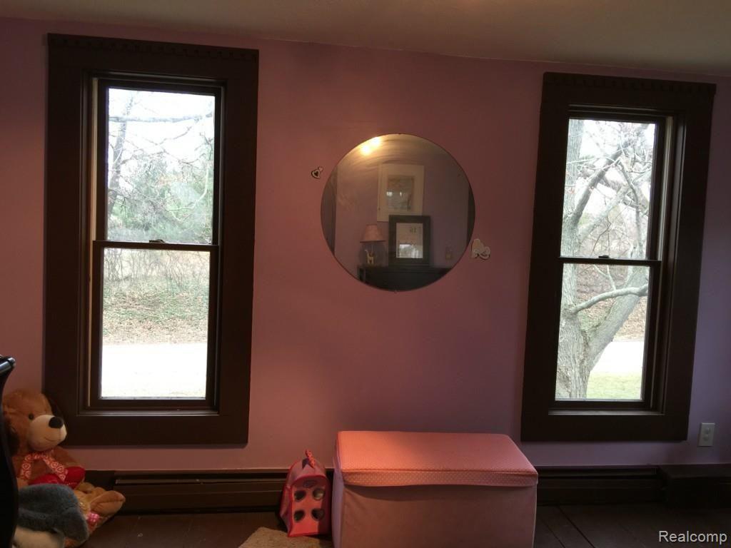 2659 Byron Road Howell, MI 48855 - Photo 23 of 45 Upstairs bedroom, more great windows