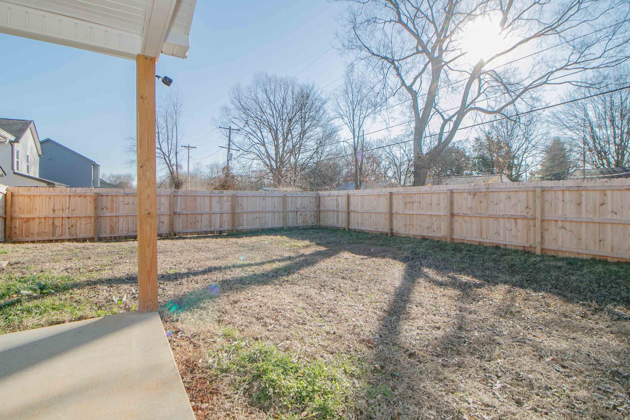 220 King Road Clarksville, TN 37042 - Photo 17 of 17
