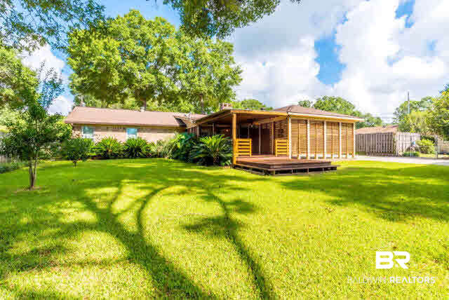 4425 Apex Drive Mobile, AL 36693 - Photo 32 of 33
