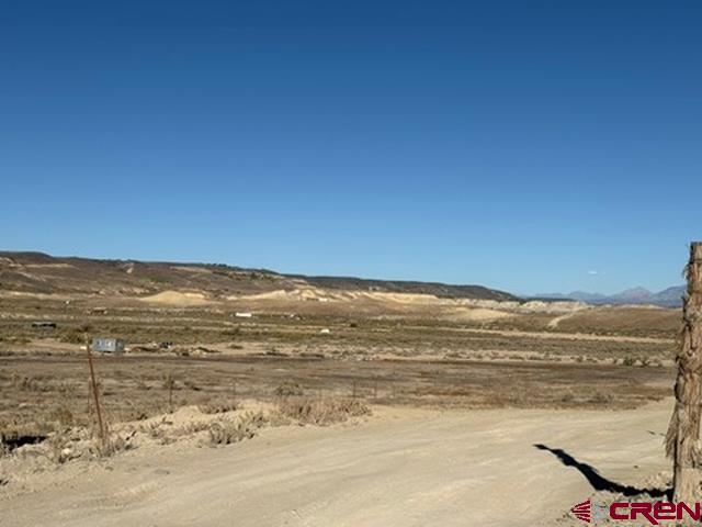 10 Hidden Mesa Road Austin, CO 81410 - Photo 11 of 34 a view of an ocean
