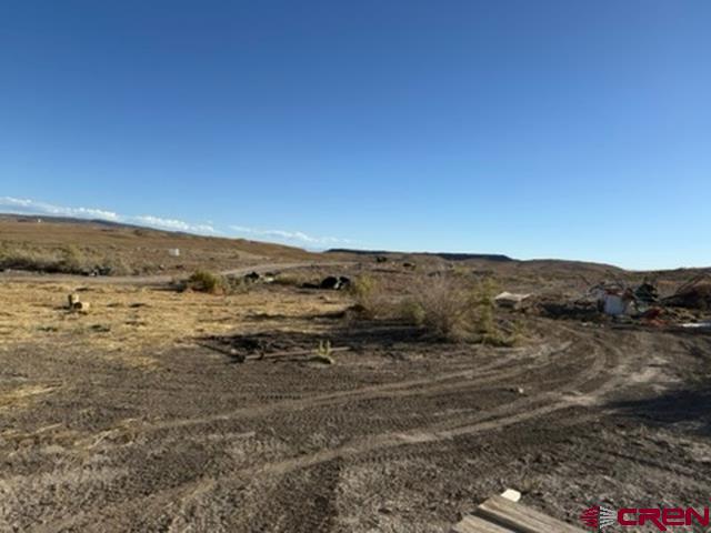 10 Hidden Mesa Road Austin, CO 81410 - Photo 13 of 34