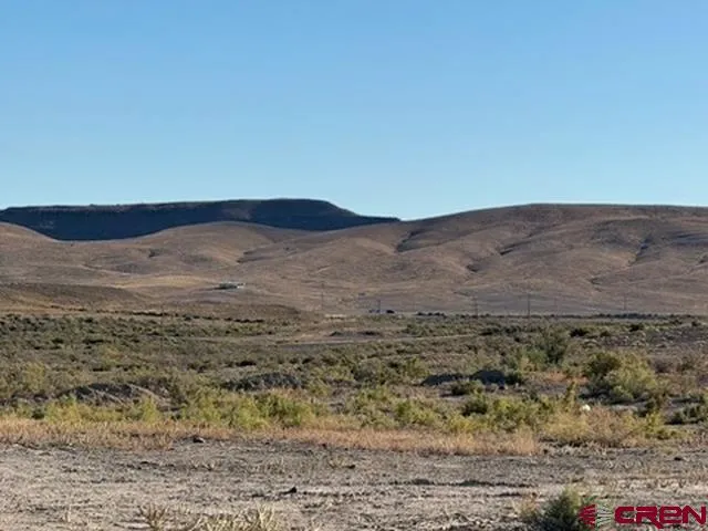 a view of ocean view with beach
