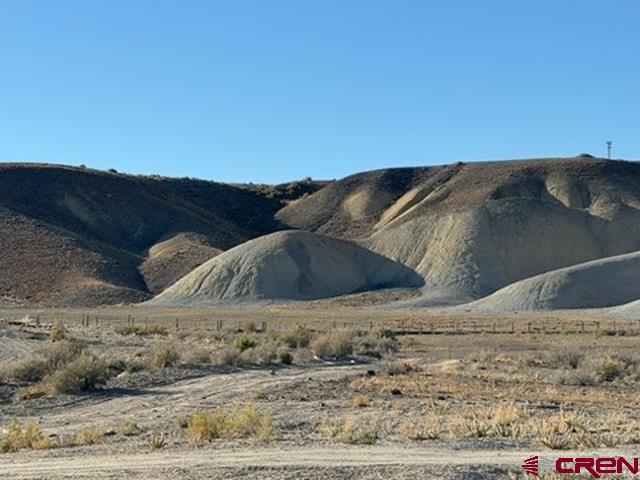 10 Hidden Mesa Road Austin, CO 81410 - Photo 15 of 34