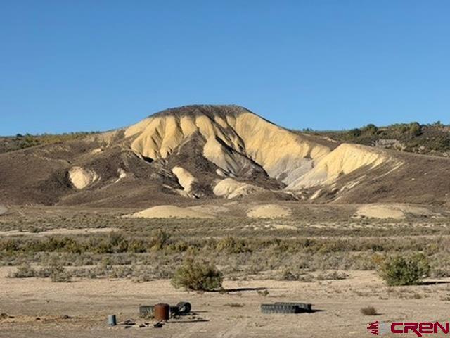 10 Hidden Mesa Road Austin, CO 81410 - Photo 16 of 34