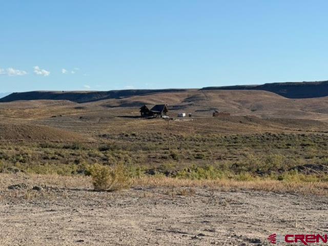 10 Hidden Mesa Road Austin, CO 81410 - Photo 19 of 34