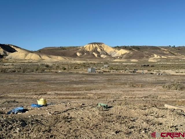 10 Hidden Mesa Road Austin, CO 81410 - Photo 2 of 34 a view of lake view and mountain