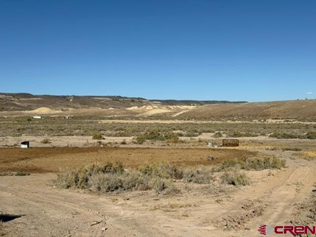10 Hidden Mesa Road Austin, CO 81410 - Photo 21 of 34