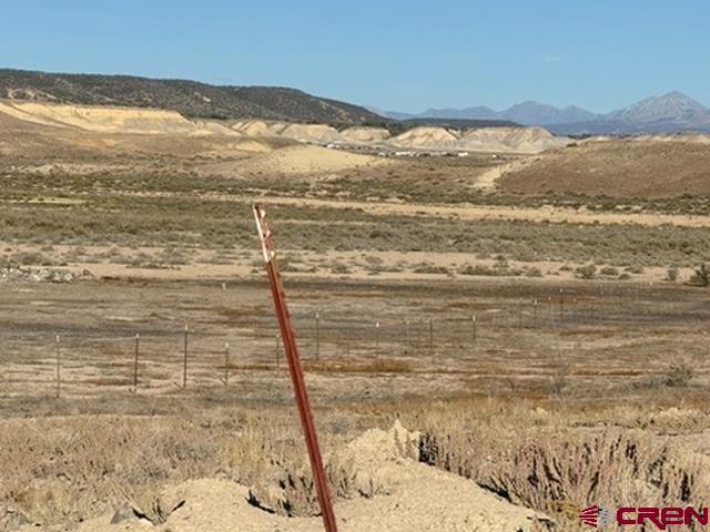 10 Hidden Mesa Road Austin, CO 81410 - Photo 22 of 34