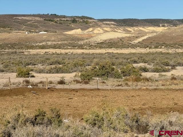 10 Hidden Mesa Road Austin, CO 81410 - Photo 23 of 34 a view of ocean