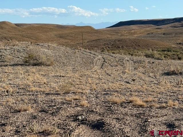 10 Hidden Mesa Road Austin, CO 81410 - Photo 25 of 34