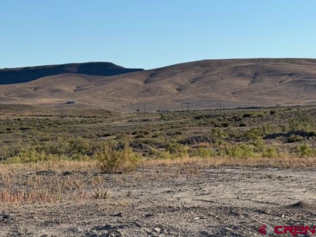 10 Hidden Mesa Road Austin, CO 81410 - Photo 26 of 34 a view of ocean and mountain