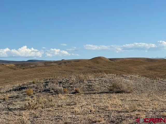 10 Hidden Mesa Road Austin, CO 81410 - Photo 28 of 34 a view of an ocean beach
