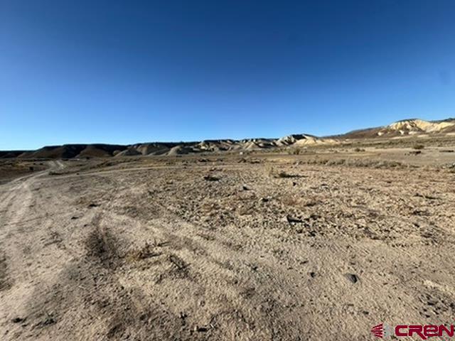 10 Hidden Mesa Road Austin, CO 81410 - Photo 29 of 34