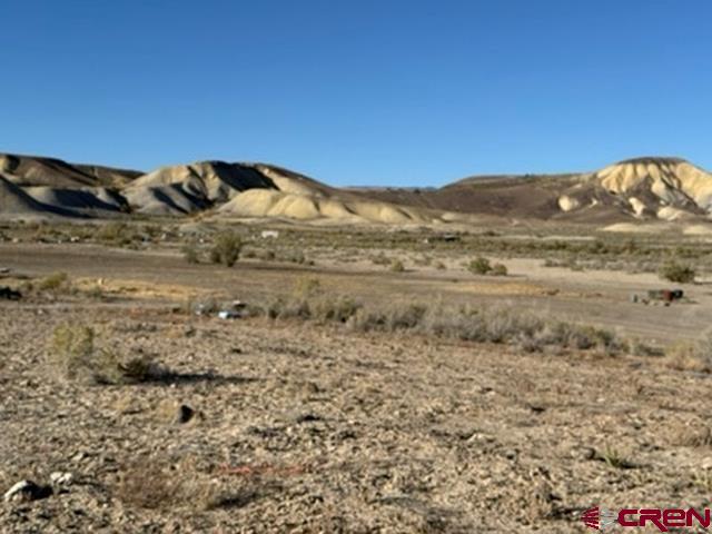 10 Hidden Mesa Road Austin, CO 81410 - Photo 30 of 34