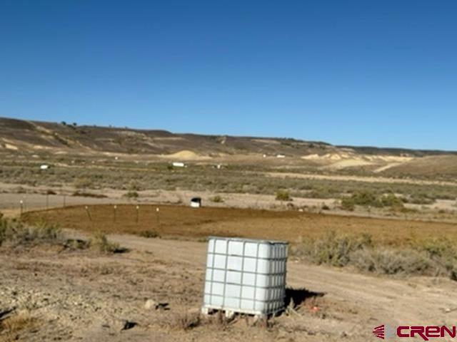 10 Hidden Mesa Road Austin, CO 81410 - Photo 31 of 34