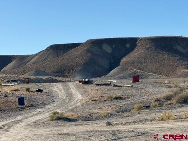 10 Hidden Mesa Road Austin, CO 81410 - Photo 32 of 34