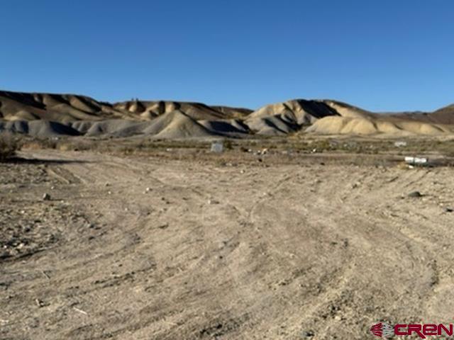 10 Hidden Mesa Road Austin, CO 81410 - Photo 33 of 34