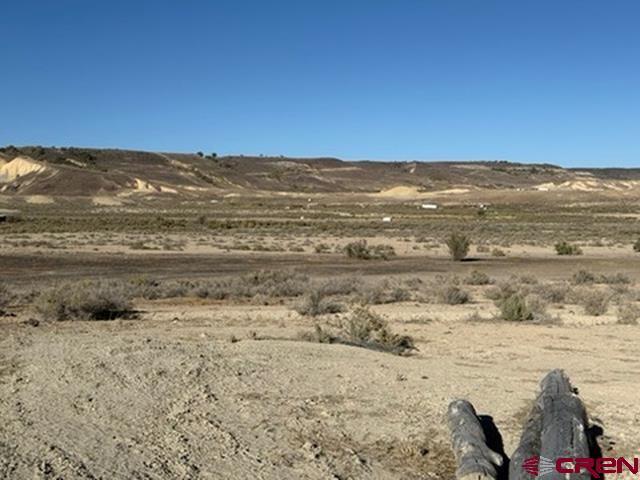 10 Hidden Mesa Road Austin, CO 81410 - Photo 34 of 34