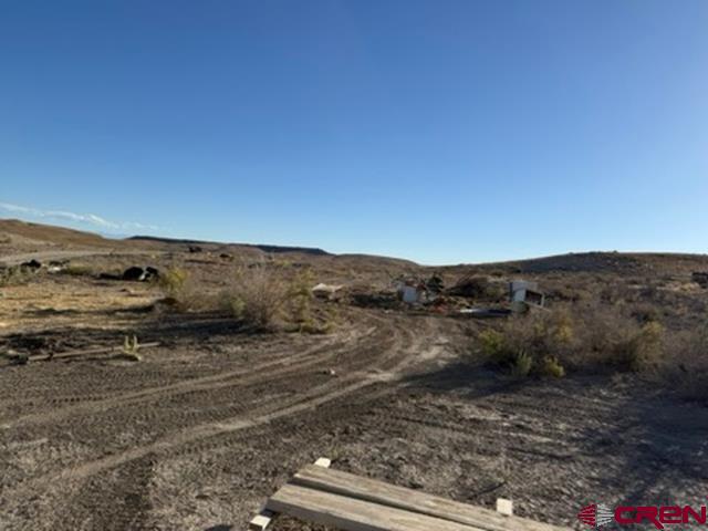 10 Hidden Mesa Road Austin, CO 81410 - Photo 4 of 34