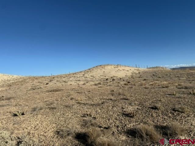 10 Hidden Mesa Road Austin, CO 81410 - Photo 7 of 34