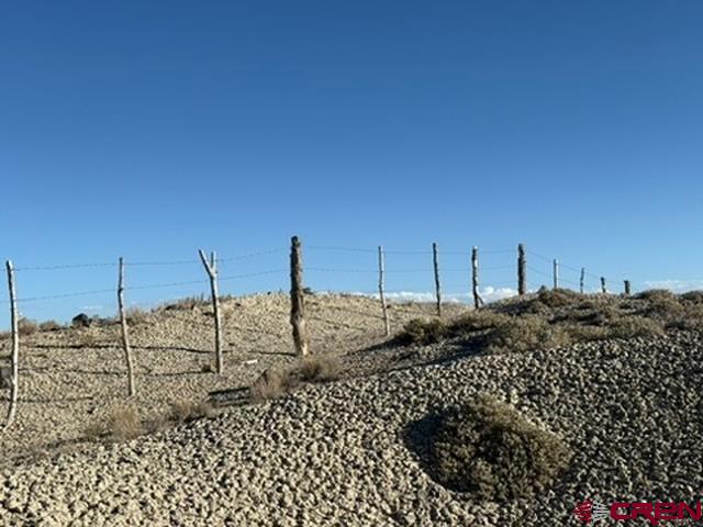 10 Hidden Mesa Road Austin, CO 81410 - Photo 8 of 34