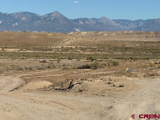 10 Hidden Mesa Road Austin, CO 81410 - Photo 9 of 34