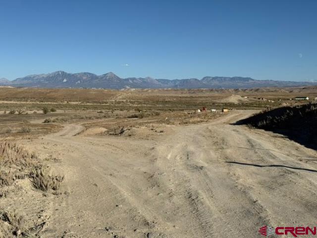 10 Hidden Mesa Road Austin, CO 81410 - Photo 10 of 34 a view of lake and mountain