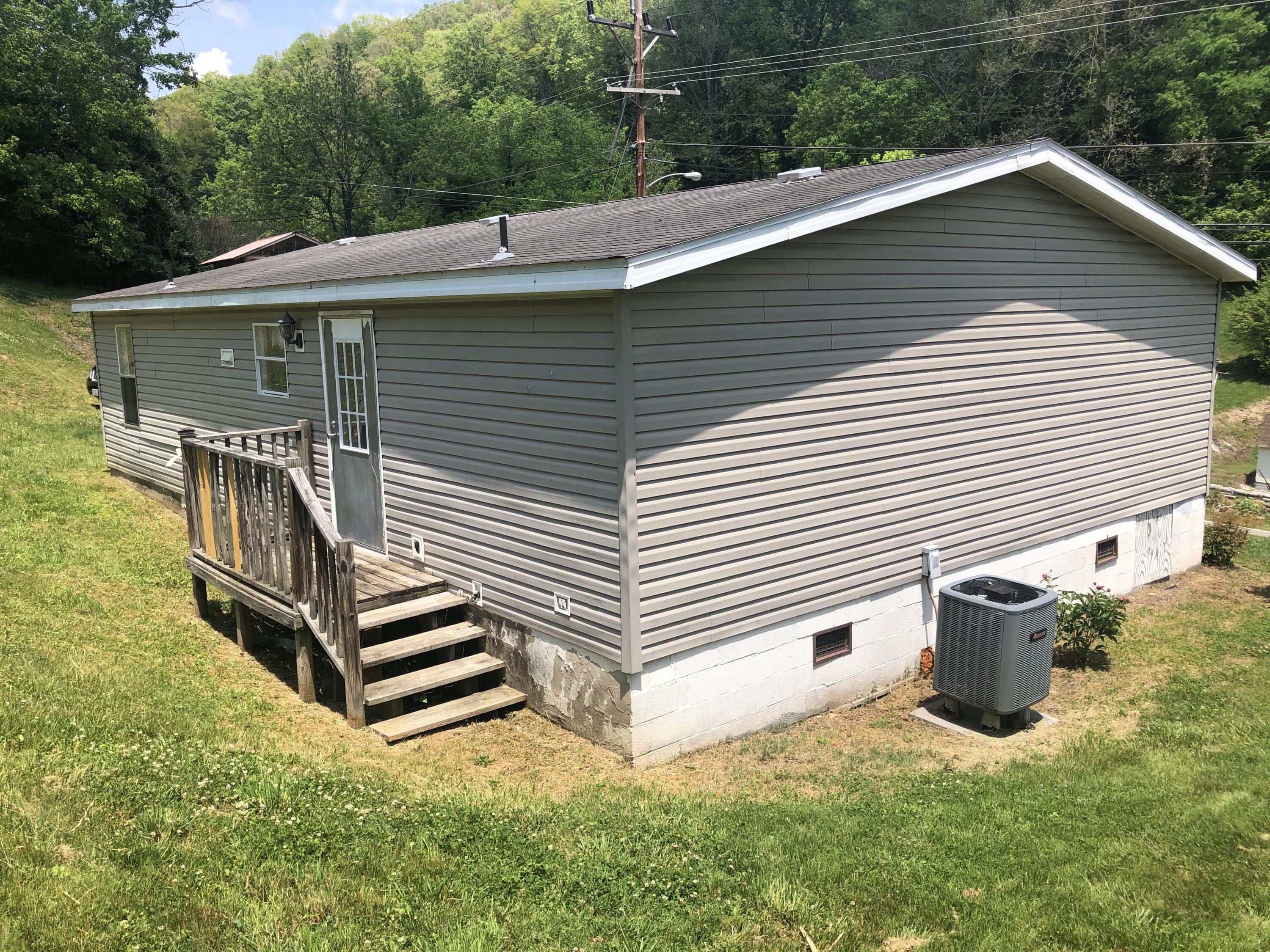 205 Reed Hollow Road Gate City, VA 24251 - Photo 3 of 17 Photo May 19, 1 38 29 PM