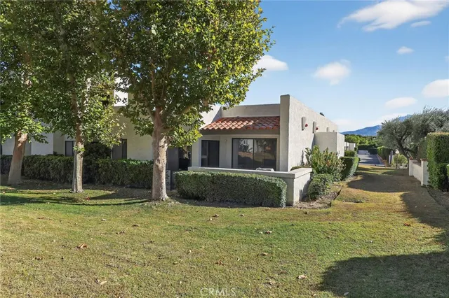 $558,000 | 610 Violeta Drive, Palm Springs, CA 92262