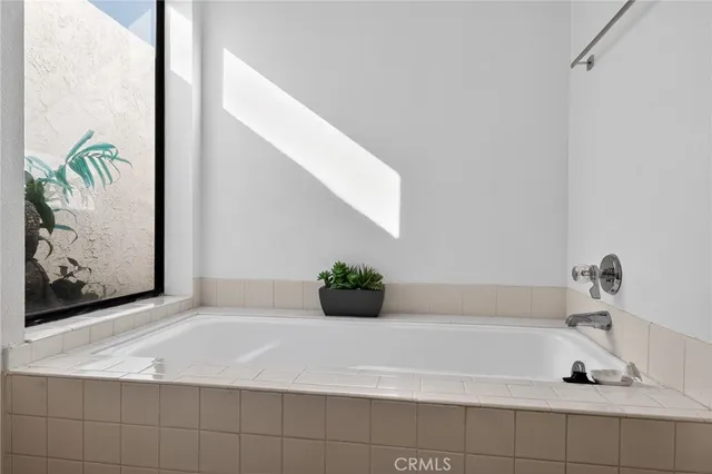 $558,000 | 610 Violeta Drive, Palm Springs, CA 92262