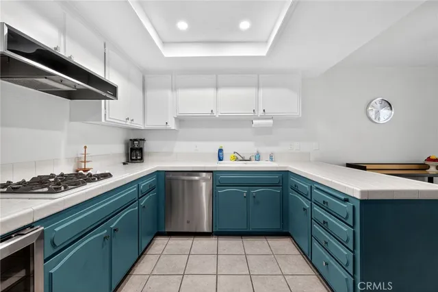 $558,000 | 610 Violeta Drive, Palm Springs, CA 92262